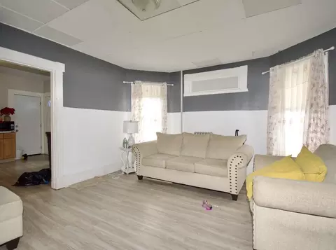 3 Hillside Pl, Springfield, MA 01105 photo 18
