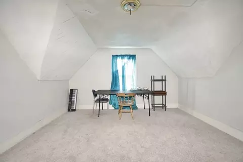 3 Hillside Pl, Springfield, MA 01105 photo 12