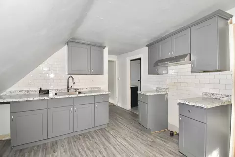 3 Hillside Pl, Springfield, MA 01105 photo 30