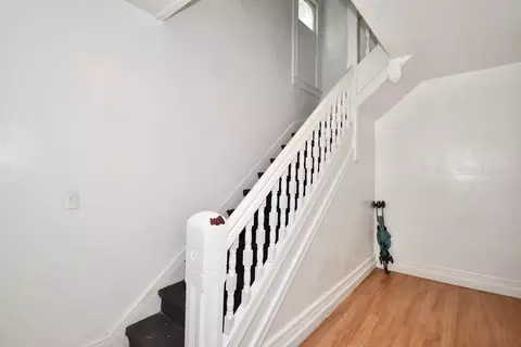 3 Hillside Pl, Springfield, MA 01105 photo 33
