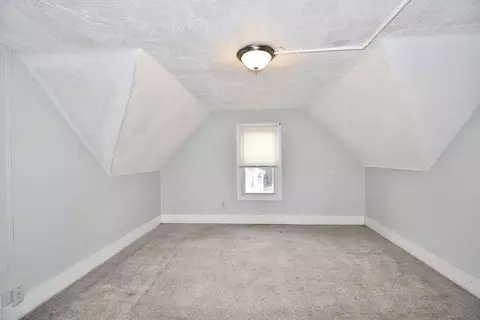 3 Hillside Pl, Springfield, MA 01105 photo 25