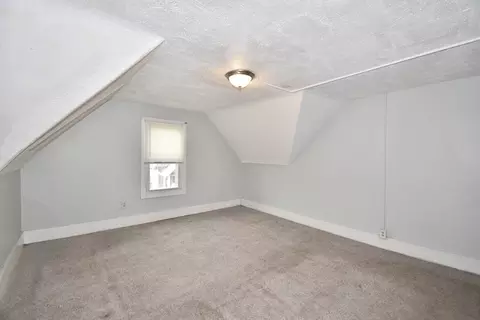 3 Hillside Pl, Springfield, MA 01105 photo 26