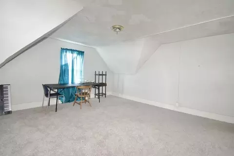 3 Hillside Pl, Springfield, MA 01105 photo 11