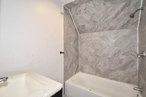 3 Hillside Pl, Springfield, MA 01105 photo 27