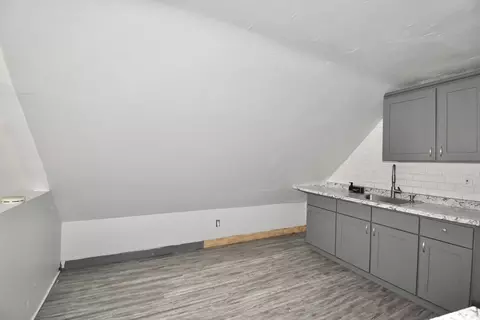 3 Hillside Pl, Springfield, MA 01105 photo 29