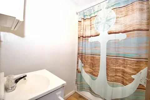 3 Hillside Pl, Springfield, MA 01105 photo 10