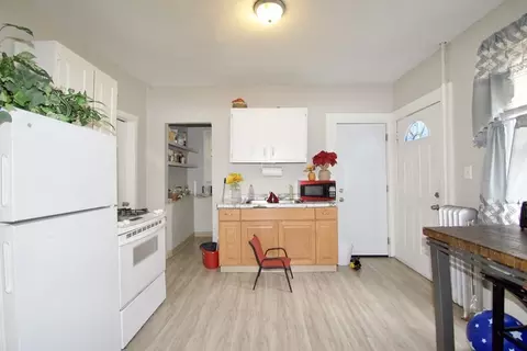 3 Hillside Pl, Springfield, MA 01105 photo 20