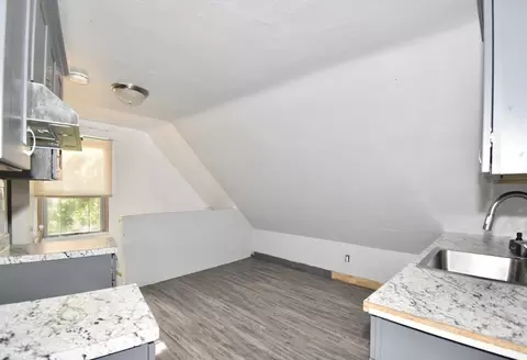 3 Hillside Pl, Springfield, MA 01105 photo 32