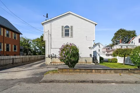 3 Stone Ct, Gloucester, MA 01930 photo 28