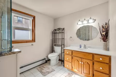 3 Stone Ct, Gloucester, MA 01930 photo 20