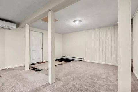 3 Stone Ct, Gloucester, MA 01930 photo 25