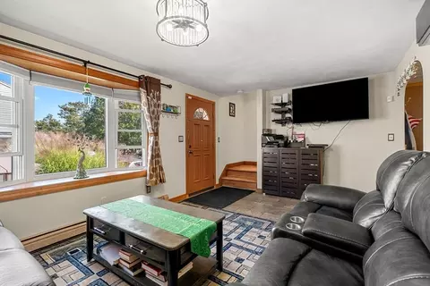 3 Stone Ct, Gloucester, MA 01930 photo 10