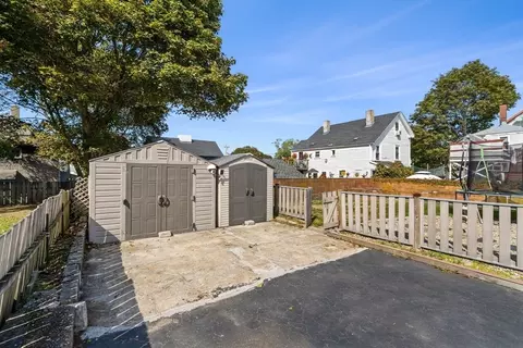 3 Stone Ct, Gloucester, MA 01930 photo 27