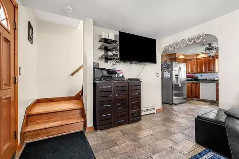 3 Stone Ct, Gloucester, MA 01930 photo 11