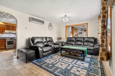 3 Stone Ct, Gloucester, MA 01930 photo 9