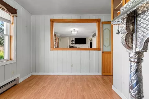 3 Stone Ct, Gloucester, MA 01930 photo 12