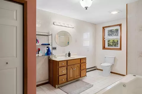 3 Stone Ct, Gloucester, MA 01930 photo 22