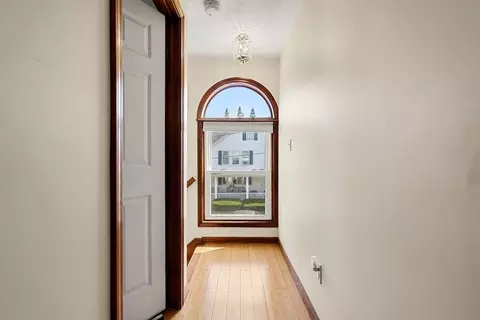 3 Stone Ct, Gloucester, MA 01930 photo 14