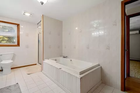 3 Stone Ct, Gloucester, MA 01930 photo 21
