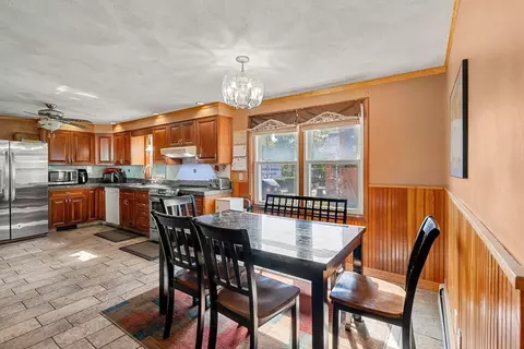 3 Stone Ct, Gloucester, MA 01930 photo 8