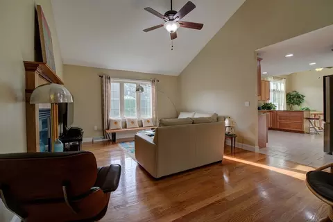 Living - 1 Autumn Dr, Easthampton, MA 01027 photo 3 of 3