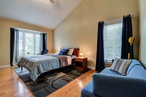 Bedroom - 1 Autumn Dr, Easthampton, MA 01027 photo 2 of 4