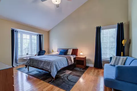 Bedroom - 1 Autumn Dr, Easthampton, MA 01027 photo 1 of 4