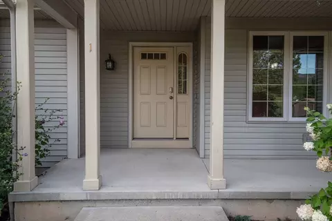 Exterior - 1 Autumn Dr, Easthampton, MA 01027 photo 2 of 8