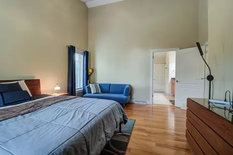 Bedroom - 1 Autumn Dr, Easthampton, MA 01027 photo 3 of 4