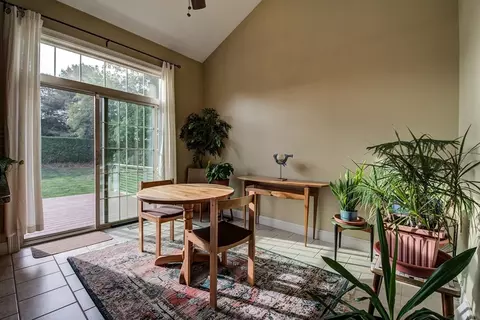 Dining - 1 Autumn Dr, Easthampton, MA 01027 photo 1 of 2