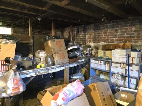 39 Terrace St, Orange, MA 01364 photo 31