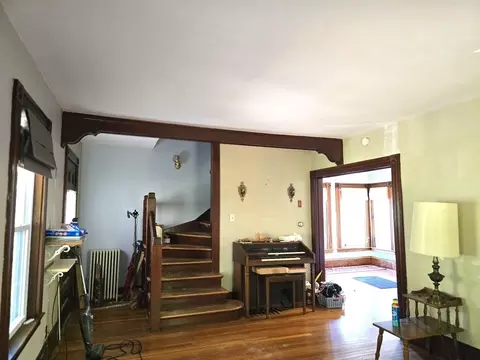 39 Terrace St, Orange, MA 01364 photo 10