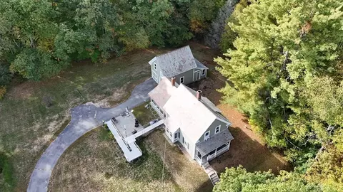 39 Terrace St, Orange, MA 01364