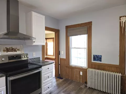 39 Terrace St, Orange, MA 01364 photo 4
