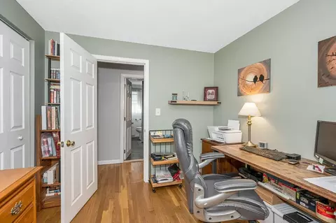 Other - 103 Westwind Rd, Lowell, MA 01852 photo 4 of 9