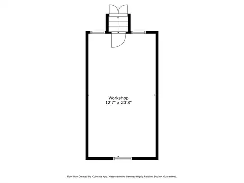 Floorplan - 103 Westwind Rd, Lowell, MA 01852 photo 4 of 4
