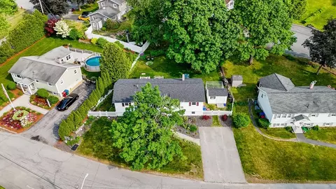 View/Area - 103 Westwind Rd, Lowell, MA 01852 photo 1 of 4