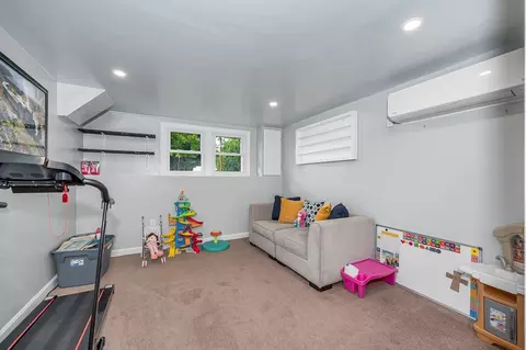 Other - 103 Westwind Rd, Lowell, MA 01852 photo 5 of 9