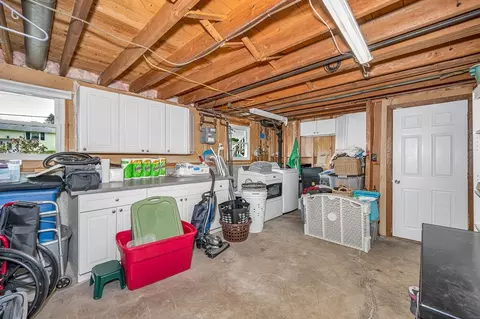 Other - 103 Westwind Rd, Lowell, MA 01852 photo 7 of 9