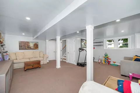 Other - 103 Westwind Rd, Lowell, MA 01852 photo 6 of 9
