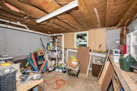 Other - 103 Westwind Rd, Lowell, MA 01852 photo 9 of 9