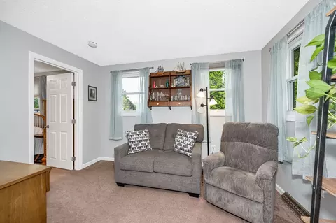 Other - 103 Westwind Rd, Lowell, MA 01852 photo 2 of 9