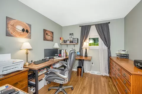 Other - 103 Westwind Rd, Lowell, MA 01852 photo 3 of 9