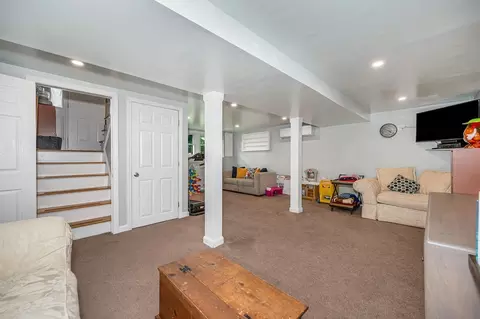 Other - 103 Westwind Rd, Lowell, MA 01852 photo 8 of 9