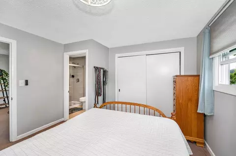 Bedroom - 103 Westwind Rd, Lowell, MA 01852 photo 3 of 7