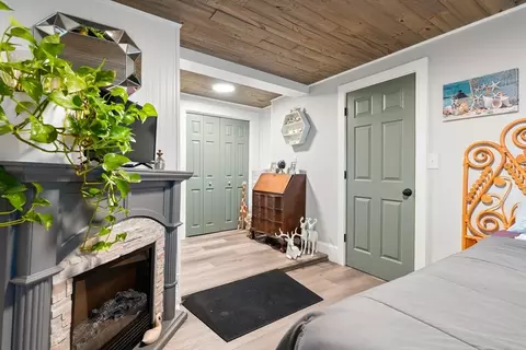 25 Lakeview Dr, Wareham, MA 02538 photo 22