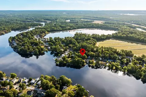 25 Lakeview Dr, Wareham, MA 02538 photo 7