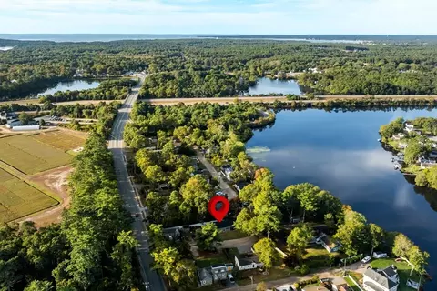 25 Lakeview Dr, Wareham, MA 02538 photo 6