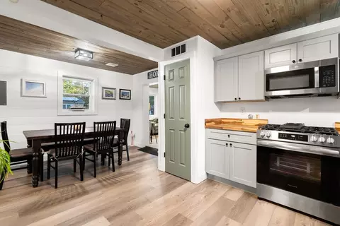 25 Lakeview Dr, Wareham, MA 02538 photo 14