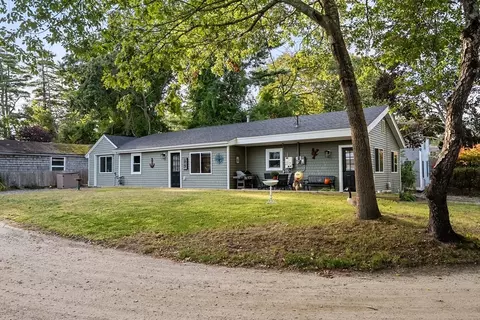 25 Lakeview Dr, Wareham, MA 02538 photo 3